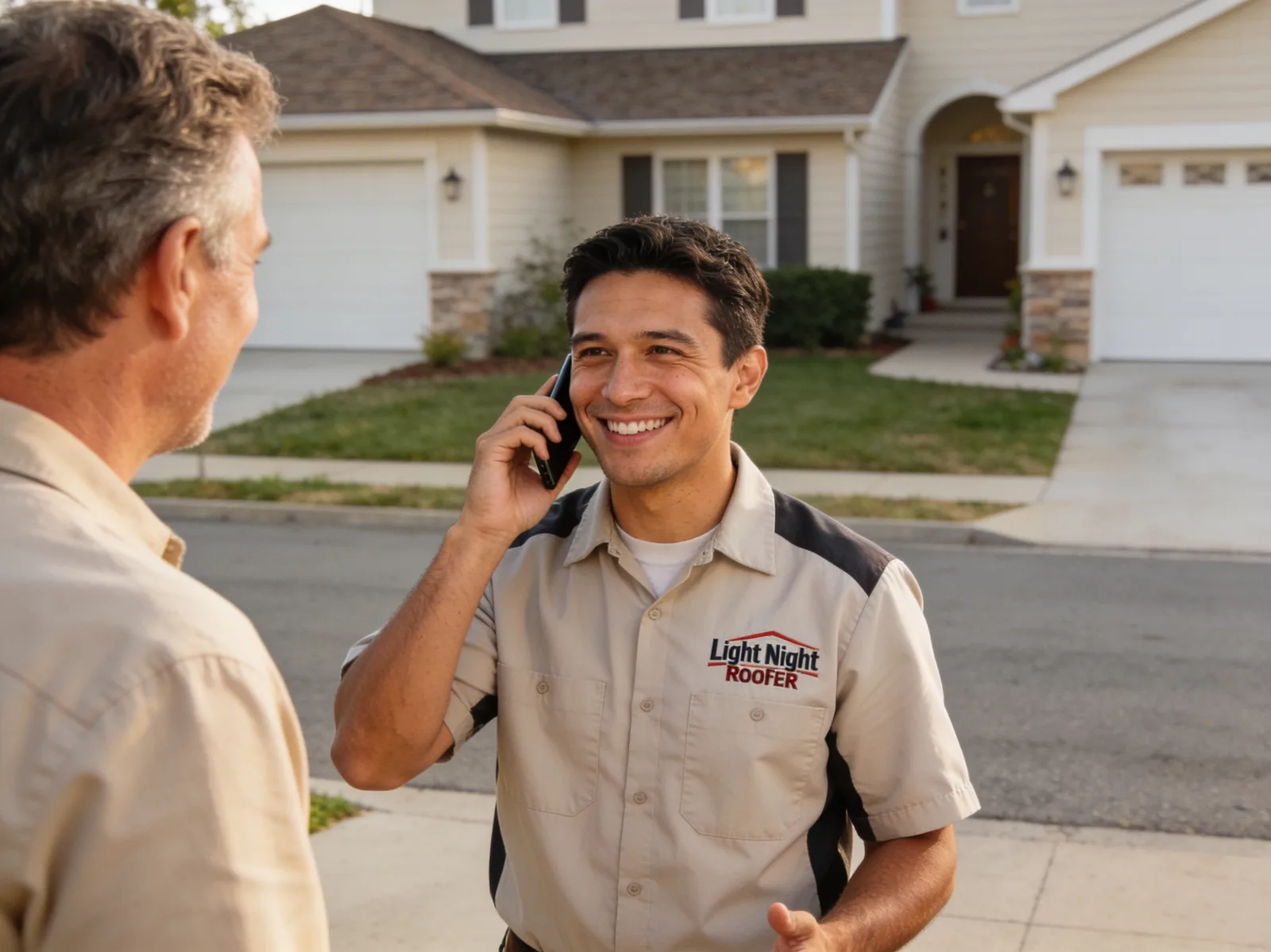 Emergency Roof Repair Monument, NM FAQs